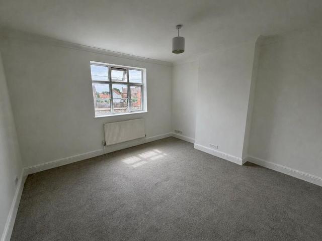 Apartment for rent in Brookville, Norfolk