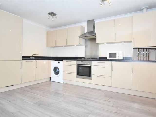 Apartment for rent in Penge, Greater London