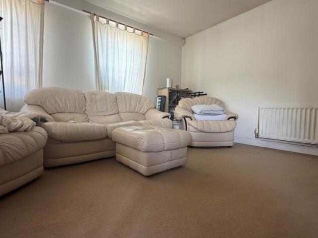 Apartment for rent in Woodhill, Portishead