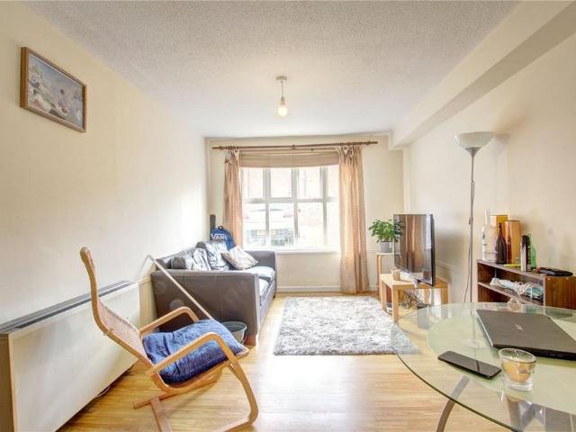 Apartment for rent in Grainger Town, Tyne And Wear