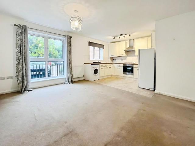 Apartment for rent in Werrington Village, Peterborough
