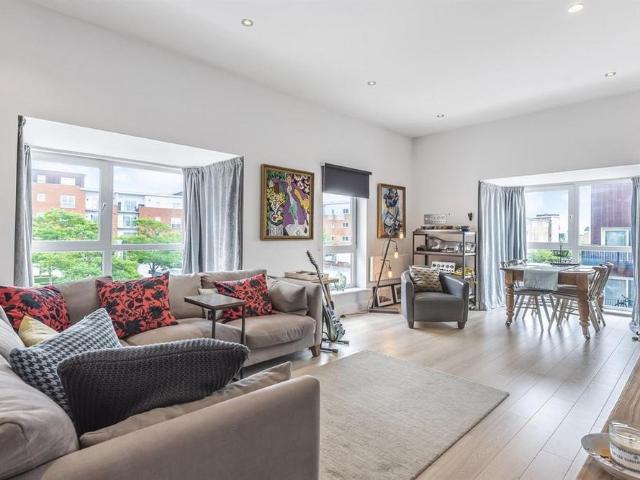 Apartment for rent in Whitley, Reading