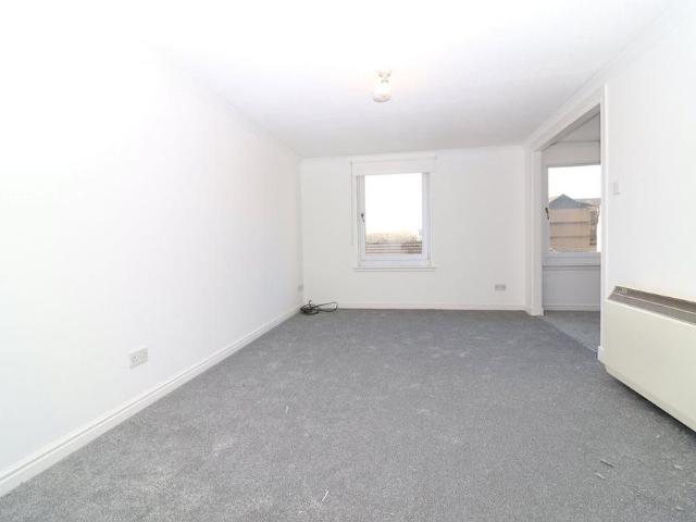 Apartment for rent in Tradeston, Scotland
