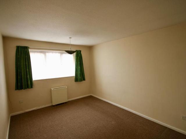 Apartment for rent in Fordington