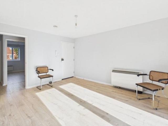 Apartment for rent in Old Heath, Fordham Heath