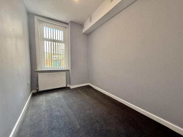 Apartment for rent in Bensham, Tyne And Wear