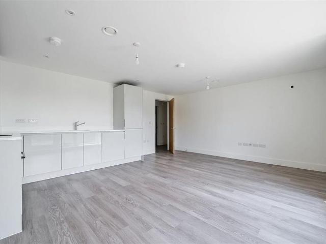 Apartment for rent in Graven Hill, Cherwell