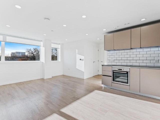 Flat for rent in Northgate, Glynde