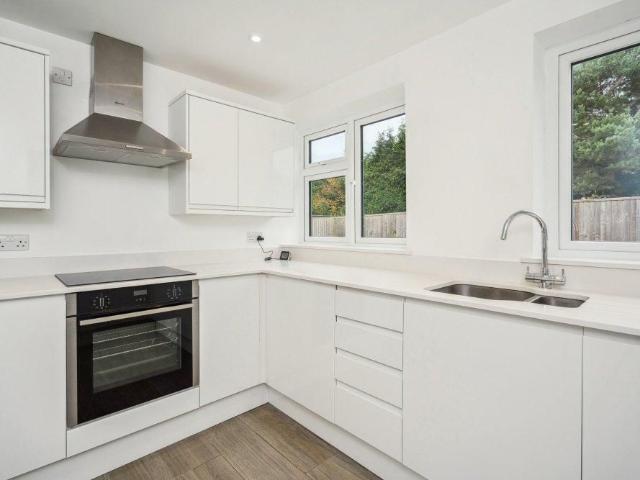Apartment for rent in Jordans, Buckinghamshire