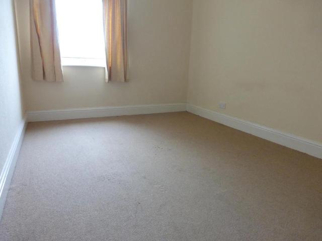 Apartment for rent in Four Gotes, Cambridgeshire