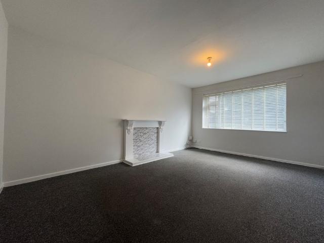Apartment for rent in New Village, Cottingham