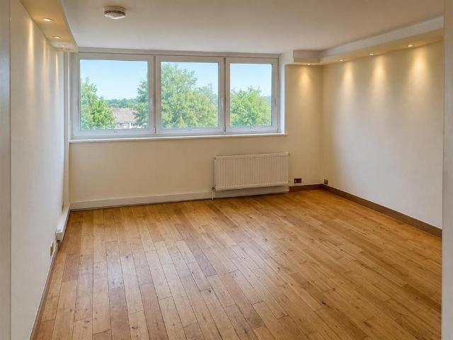 Apartment for rent in North Watford, Hertfordshire