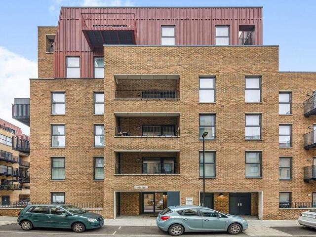 Apartment for rent in Glyndon, Shooters Hill