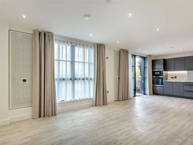 Apartment for rent in Arbury, Cambridgeshire