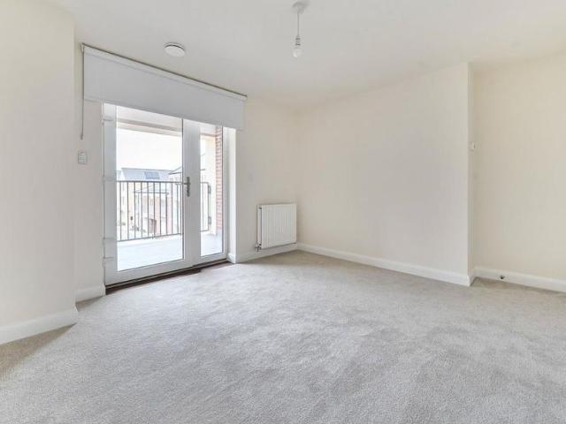 Apartment for rent in Old Hurst, Huntingdonshire