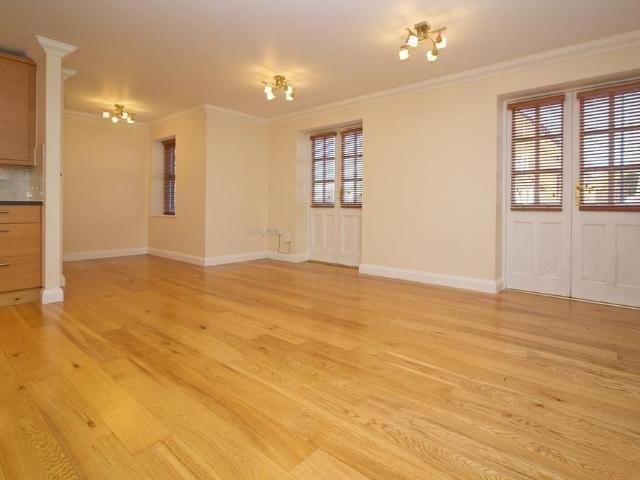Apartment for rent in Monkston Park, Milton Keynes