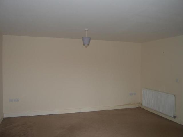 Apartment for rent in Caldermill, East Midlands