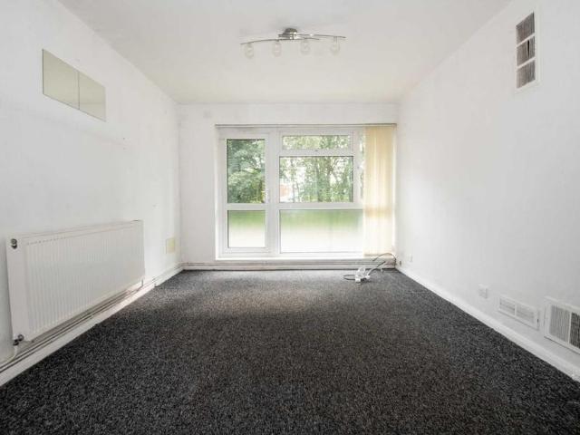 Apartment for rent in Georgia, Greater Manchester