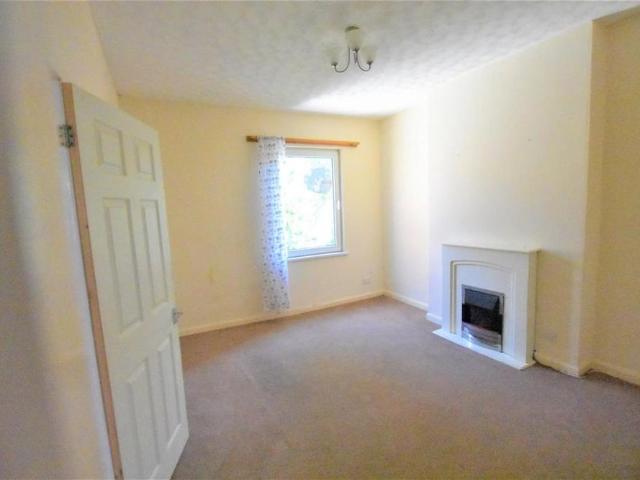 Apartment for rent in Kettering