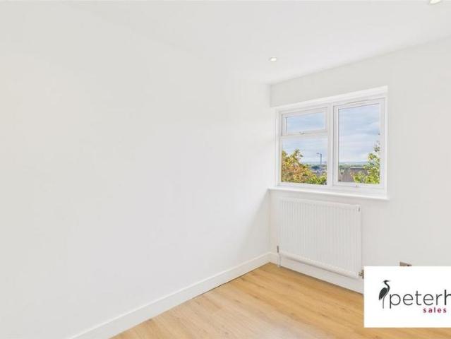 Apartment for rent in Downhill, Tyne And Wear