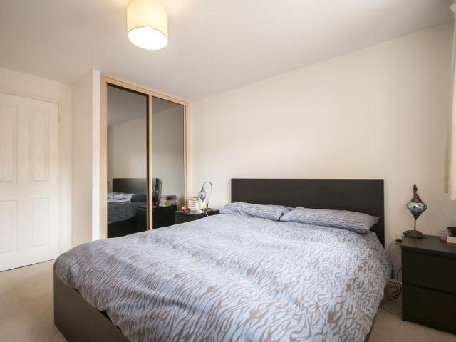 Apartment for rent in Belmont, Dromore