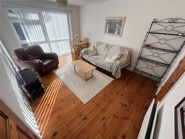 Apartment for rent in Aykley Heads, Durham