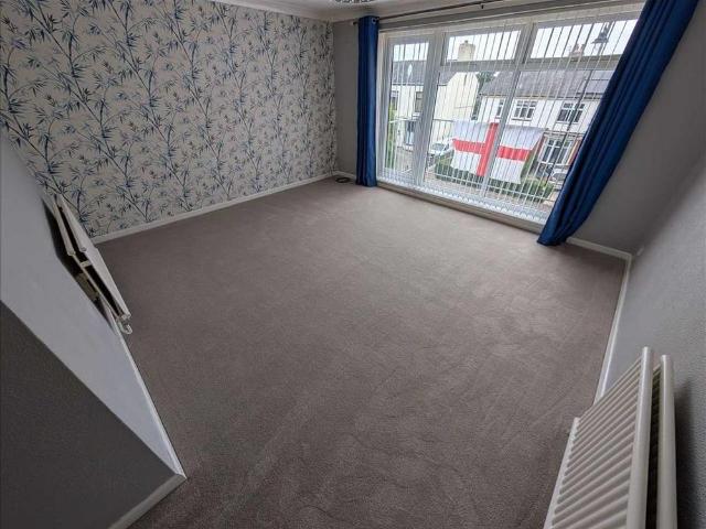 Apartment for rent in Cabus, Lancashire