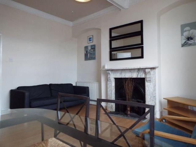 Apartment for rent in Metchley, Birmingham