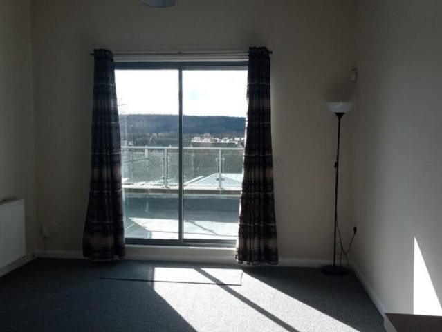 Apartment for rent in Priestthorpe, Bingley