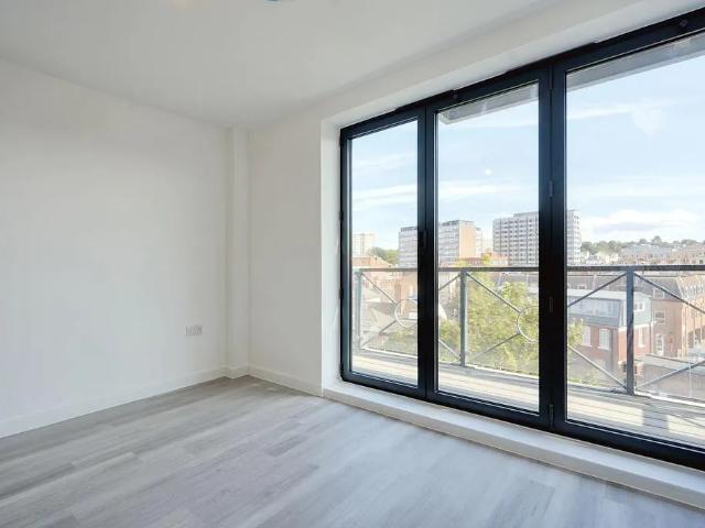 Apartment for rent in Maidstone, Kent
