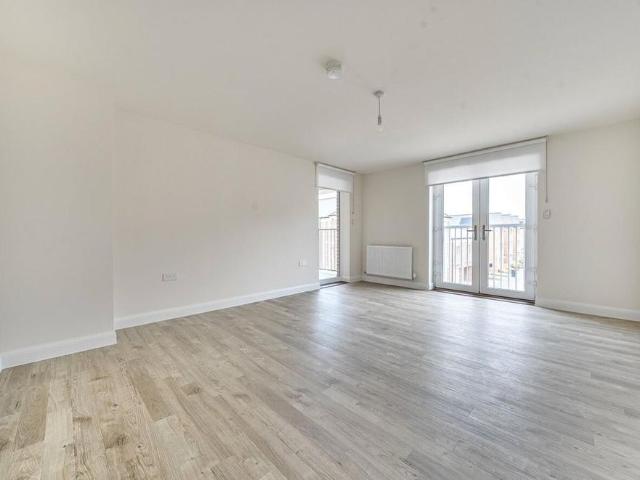 Apartment for rent in Old Hurst, Huntingdonshire