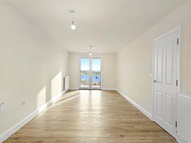 Apartment for rent in Newnham, Cambridge