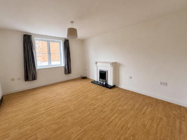 Apartment for rent in West Yorkshire