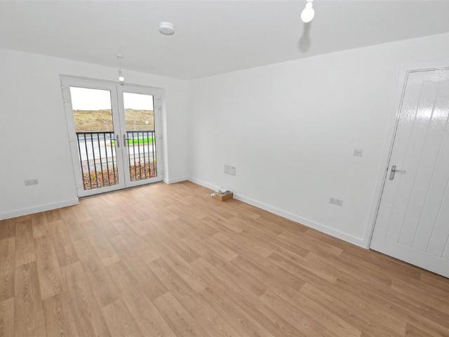Apartment for rent in Wymans Brook, Golden Valley