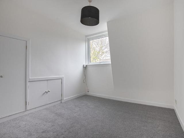 Apartment for rent in Ballindoch, Scotland