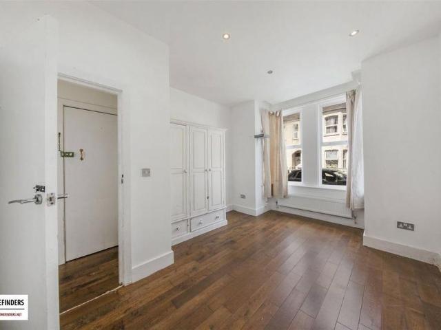Apartment for rent in Canning Town, Greater London