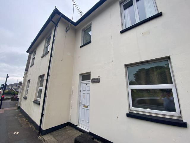 Flat for rent in Sandown