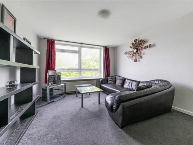 Apartment for rent in Putney, Greater London