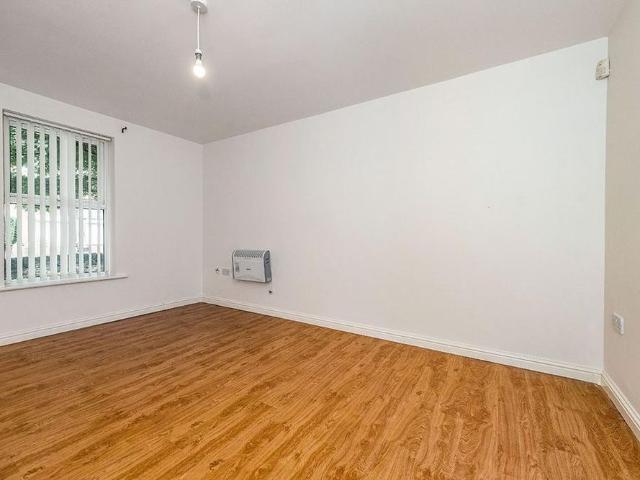 Apartment for rent in Gillar's Green, St Helens