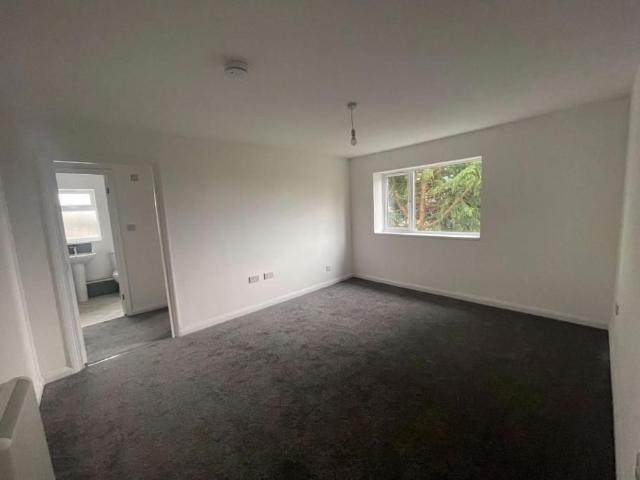 Apartment for rent in Brotton, Redcar And Cleveland