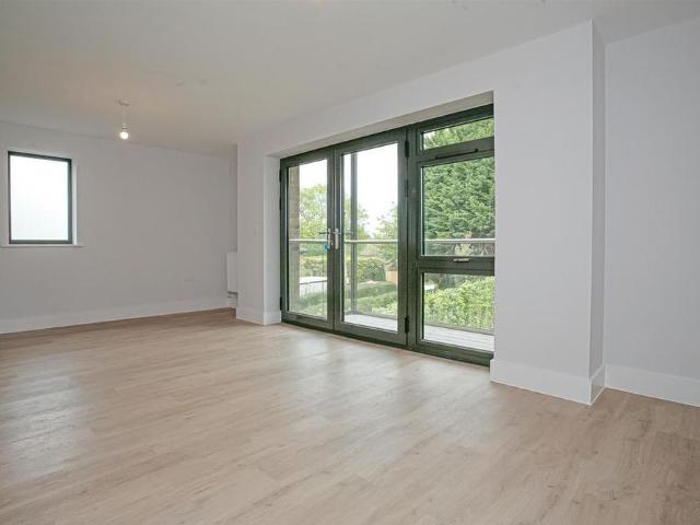 Apartment for rent in Cumnor Hill, Dromore