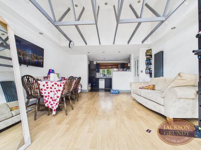 Apartment for rent in Phippsville, Northampton