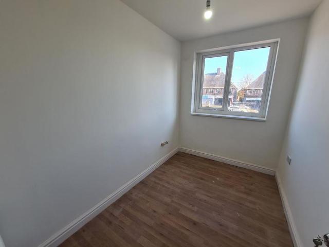 Apartment for rent in Wythenshawe, Manchester