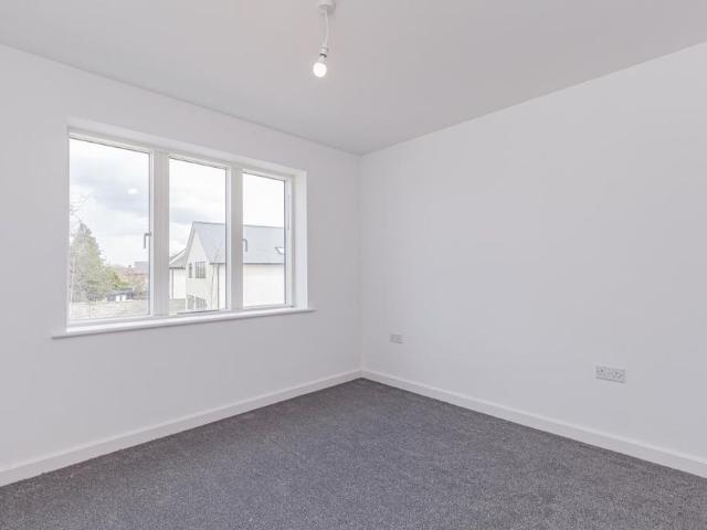 Apartment for rent in Grove, Vale of White Horse