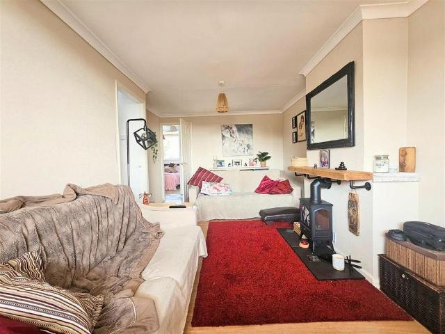 Apartment for rent in Great Chatwell, Staffordshire