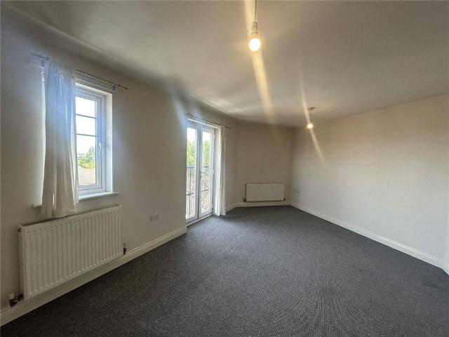 Apartment for rent in Bridgwater, Somerset