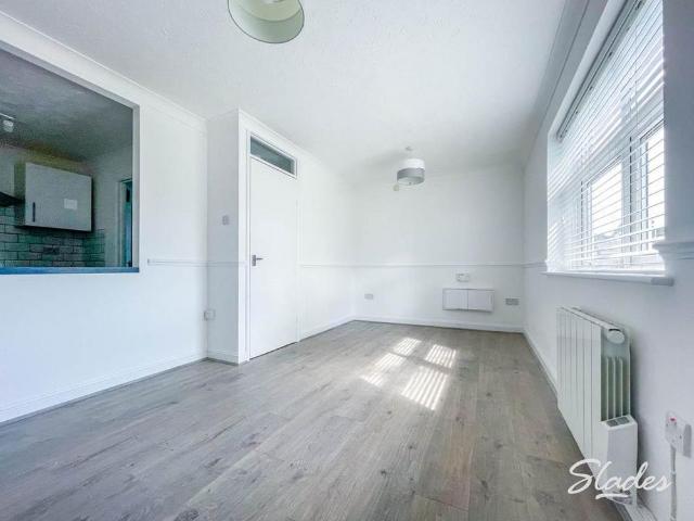 Apartment for rent in Jumpers Corner, Christchurch