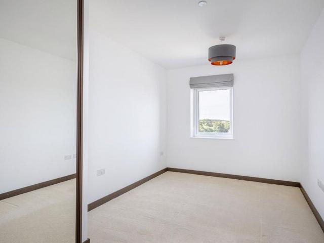 Apartment for rent in Burnt Mill, Harlow