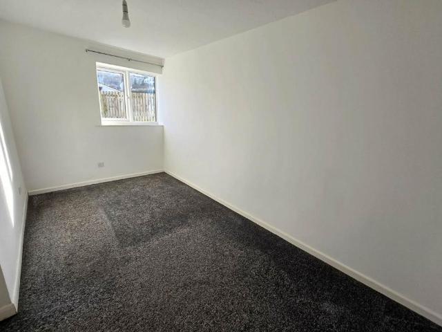 Apartment for rent in Northam, Brandis Corner