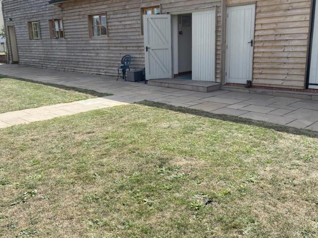 Flat for rent in Bedfordshire